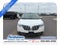 2014 Lincoln MKX Base