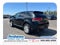 2015 Lincoln MKX Base
