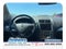 2015 Lincoln MKX Base