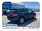 2015 Lincoln MKX Base