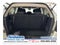 2017 Dodge Journey Crossroad