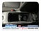 2017 Dodge Journey Crossroad