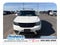 2017 Dodge Journey Crossroad