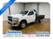 2019 RAM 2500 Tradesman