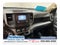 2019 RAM 2500 Tradesman