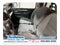 2019 RAM 2500 Tradesman