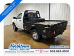 2019 RAM 2500 Tradesman