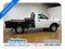 2019 RAM 2500 Tradesman