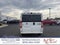 2017 RAM ProMaster Cargo Van Base