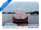 2012 Ford Fusion Hybrid