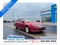 2012 Ford Fusion Hybrid
