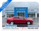 2012 Ford Fusion Hybrid