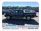 2008 Chevrolet Silverado 1500 LT w/1LT