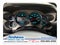 2008 Chevrolet Silverado 1500 LT w/1LT