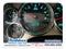 2008 Chevrolet Silverado 1500 LT w/1LT