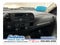 2008 Chevrolet Silverado 1500 LT w/1LT