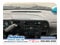 2008 Chevrolet Silverado 1500 LT w/1LT