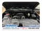 2008 Chevrolet Silverado 1500 LT w/1LT
