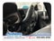 2008 Chevrolet Silverado 1500 LT w/1LT