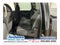 2008 Chevrolet Silverado 1500 LT w/1LT