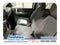 2008 Chevrolet Silverado 1500 LT w/1LT