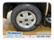 2008 Chevrolet Silverado 1500 LT w/1LT