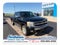 2008 Chevrolet Silverado 1500 LT w/1LT
