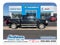 2008 Chevrolet Silverado 1500 LT w/1LT