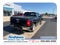 2008 Chevrolet Silverado 1500 LT w/1LT