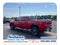 2011 Chevrolet Silverado 1500 LTZ