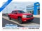 2011 Chevrolet Silverado 1500 LTZ