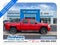 2011 Chevrolet Silverado 1500 LTZ