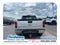 2011 Chevrolet Silverado 1500 LTZ