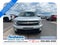 2011 Chevrolet Silverado 1500 LTZ