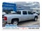 2011 Chevrolet Silverado 1500 LTZ
