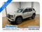 2027 GMC Terrain AWD AT4