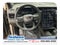 2027 GMC Terrain AWD AT4