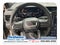 2027 GMC Terrain AWD AT4