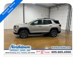 2027 GMC Terrain AWD AT4