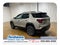 2027 GMC Terrain AWD AT4