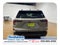 2027 GMC Terrain AWD AT4