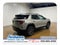 2027 GMC Terrain AWD AT4