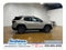 2027 GMC Terrain AWD AT4