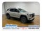 2027 GMC Terrain AWD AT4
