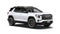2027 GMC Terrain AWD AT4