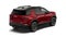 2027 GMC Terrain AWD AT4