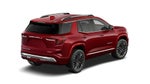 2027 GMC Terrain AWD Denali