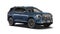 2027 GMC Terrain AWD Denali