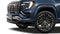 2027 GMC Terrain AWD Denali