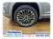 2027 GMC Terrain AWD Denali